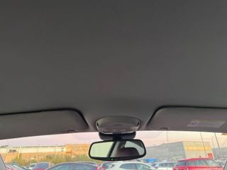 Peugeot 407 2.7 V6 HDI 204 Automático Coupé