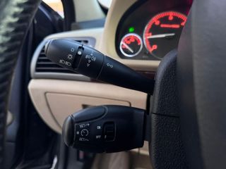 Peugeot 407 ST Confort Pack HDI 136