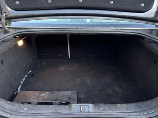 Peugeot 407 ST Confort Pack HDI 136