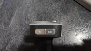 Cargador, MP3, Manos Libres Soomfon