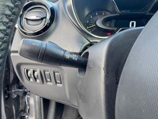 Renault Captur Adventure dCi 90 S&S eco2