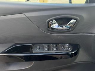 Renault Captur Adventure dCi 90 S&S eco2