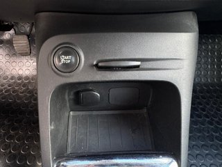 Renault Captur Adventure dCi 90 S&S eco2