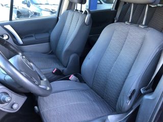 Renault Grand Scénic Dynamique 7 plazas 1.9dCi EU4