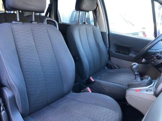 Renault Grand Scénic Dynamique 7 plazas 1.9dCi EU4