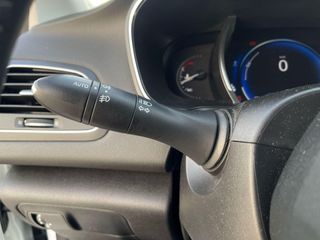 Renault Mégane TCe 74kW (100CV) Tech Road Energy