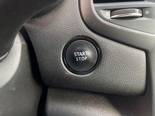 Renault Mégane TCe 74kW (100CV) Tech Road Energy