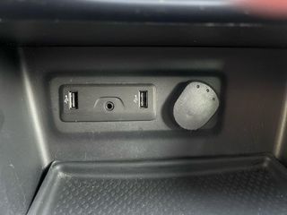 Renault Mégane TCe 74kW (100CV) Tech Road Energy