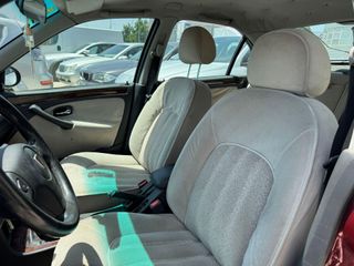 Rover 45 2.0 d Comfort