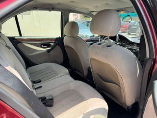 Rover 45 2.0 d Comfort