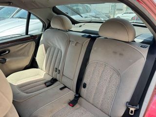 Rover 45 2.0 d Comfort