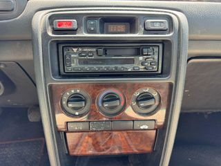 Rover 45 2.0 d Comfort