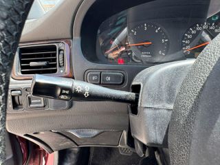 Rover 45 2.0 d Comfort