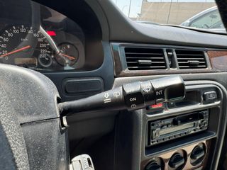 Rover 45 2.0 d Comfort