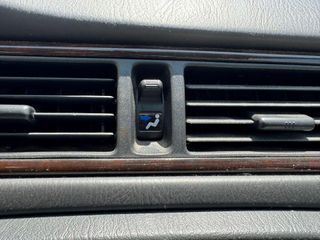 Rover 45 2.0 d Comfort