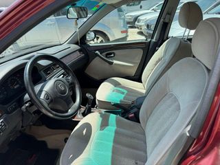 Rover 45 2.0 d Comfort