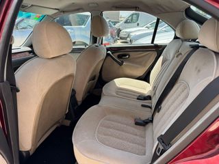 Rover 45 2.0 d Comfort