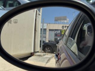 Rover 45 2.0 d Comfort