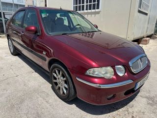 Rover 45 2.0 d Comfort