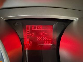 SEAT Ibiza 2009
