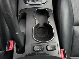 SsangYong Korando D20T 175cv Limited Auto 4x4