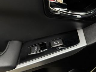 SsangYong Korando D20T 175cv Limited Auto 4x4