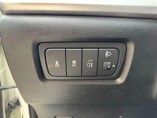 SsangYong Korando D20T 175cv Limited Auto 4x4