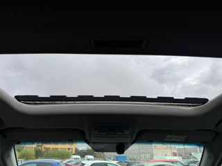 SsangYong Korando D20T 175cv Limited Auto 4x4