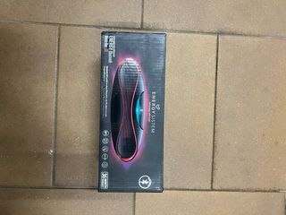 Atavoz energy sistem