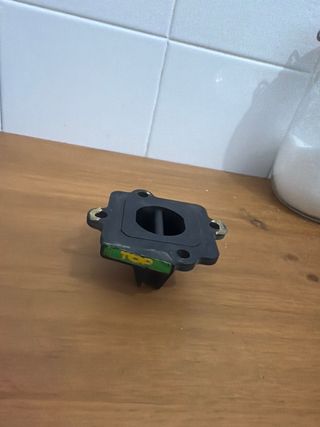 Caja de láminas Top