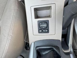 Toyota Rav4 2.2 D-4D Advance 4x4