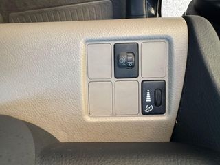 Toyota Rav4 2.2 D-4D Advance 4x4