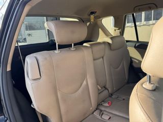 Toyota Rav4 2.2 D-4D Advance 4x4