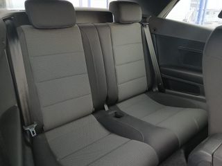 Volkswagen Golf Cabrio 2.0 TDI 140cv BlueMotion Tech