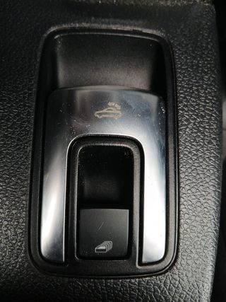 Volkswagen Golf Cabrio 2.0 TDI 140cv BlueMotion Tech