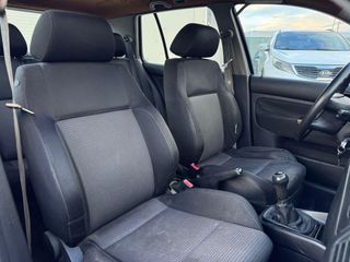 Volkswagen Golf 1.9 SDI CONCEPTLINE