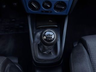 Volkswagen Golf 1.9 SDI CONCEPTLINE