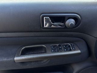 Volkswagen Golf 1.9 SDI CONCEPTLINE