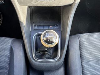 Volkswagen Golf 1.6 TDI 105cv BlueMotion