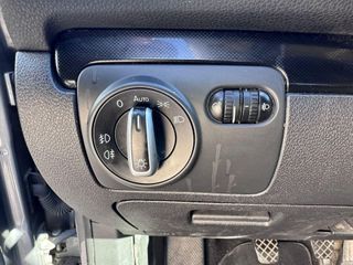 Volkswagen Golf 1.6 TDI 105cv BlueMotion