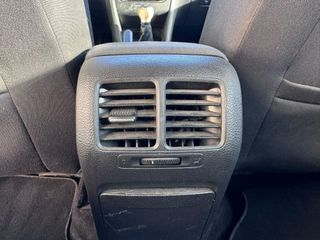 Volkswagen Golf 1.6 TDI 105cv BlueMotion