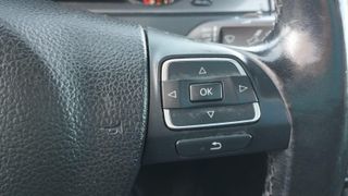 Volkswagen Passat 1.6 TDI 105cv Advance Bluemotion Tech