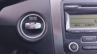 Volkswagen Passat 1.6 TDI 105cv Advance Bluemotion Tech