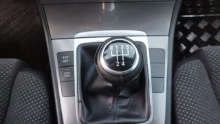 Volkswagen Passat 1.6 TDI 105cv Advance Bluemotion Tech