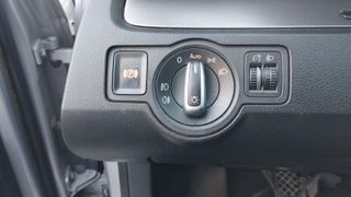 Volkswagen Passat 1.6 TDI 105cv Advance Bluemotion Tech