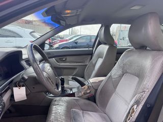 Volvo S80 2.9