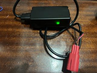 Localizador Mapit Honda Antirrobo Gps Avisador