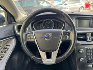 Volvo V40 1.6 D2 Kinetic Auto