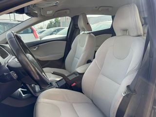 Volvo V40 1.6 D2 Kinetic Auto
