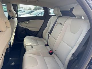 Volvo V40 1.6 D2 Kinetic Auto